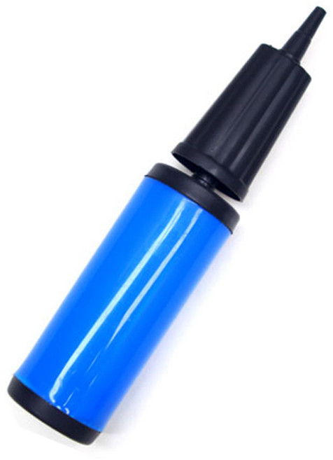 쿨로하 암튜브 5가지 색상, 파랑, 1개