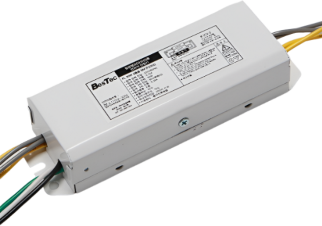 국산 선일 전자식 살균램프 안정기 30W 2등용 220V FL 형광등용 형광램프 자외선용, 1개