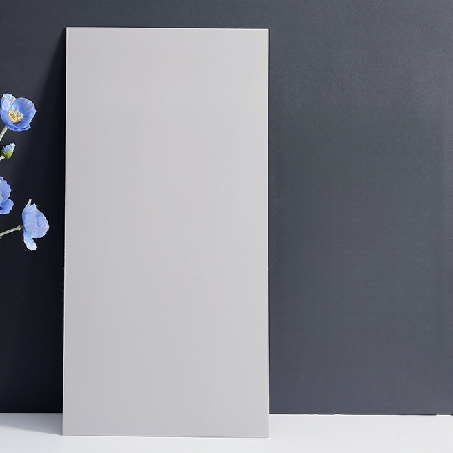 Fowod 붙이는 데코타일 접착식 셀프시공 깔끔 DIY 폼블럭 붙이는 시트 30*60CM 10P, E004