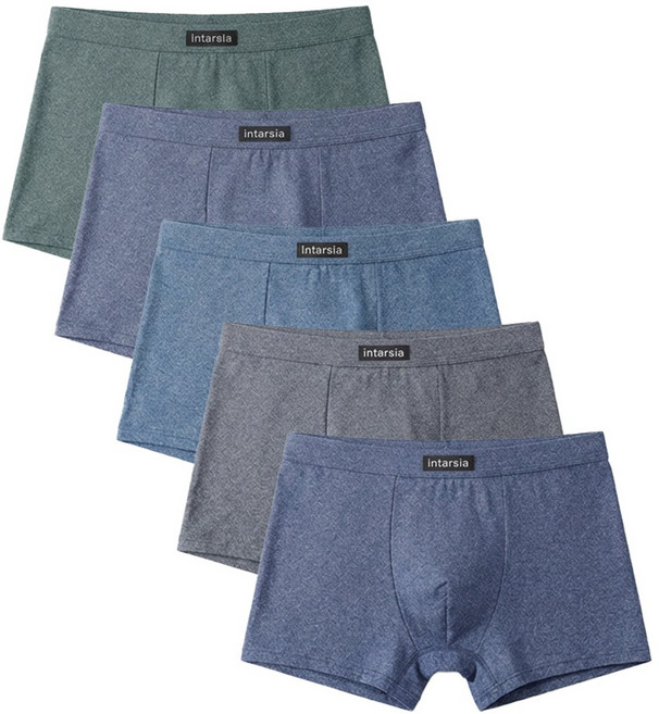 젤로스 인팅 드로즈 5매 세트