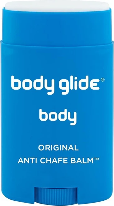 Body Glide 오리지널 쓸림 방지 밤 122746, 1개 - 쿠팡