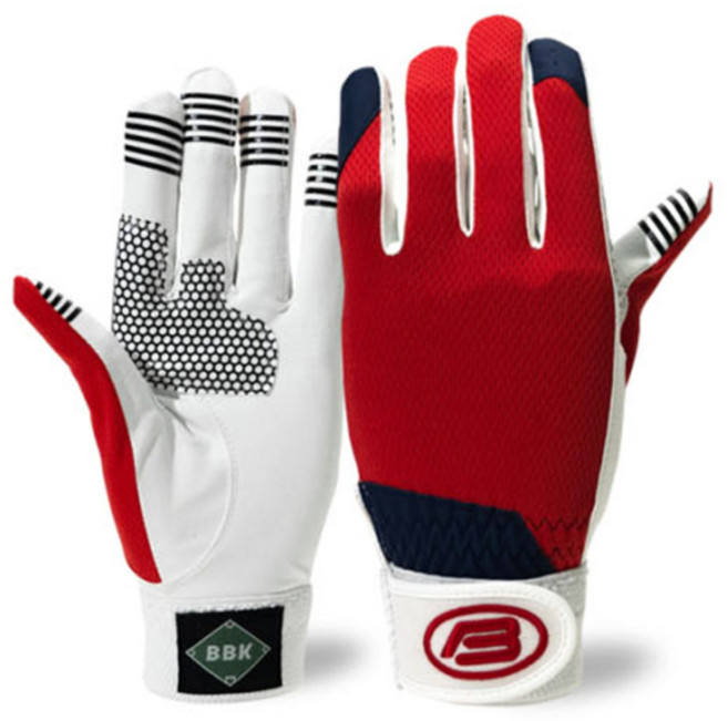 BBK NEW 수비장갑 야수용 편수장갑, XL-왼손장갑