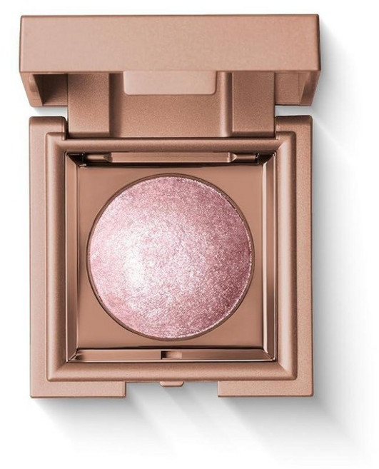 스틸라 헤븐스 듀 올 오버 글리머 실버레이크, 레이크 하바수