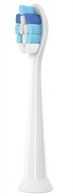 PHILIPS 飛利浦電動牙刷頭 7533, HX, 4個