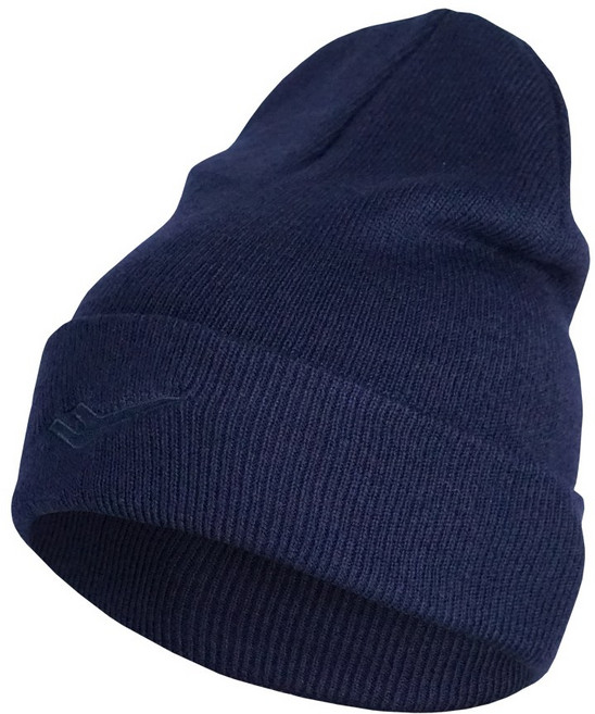 프로스펙스 META 니트비니 겨울 방한모자