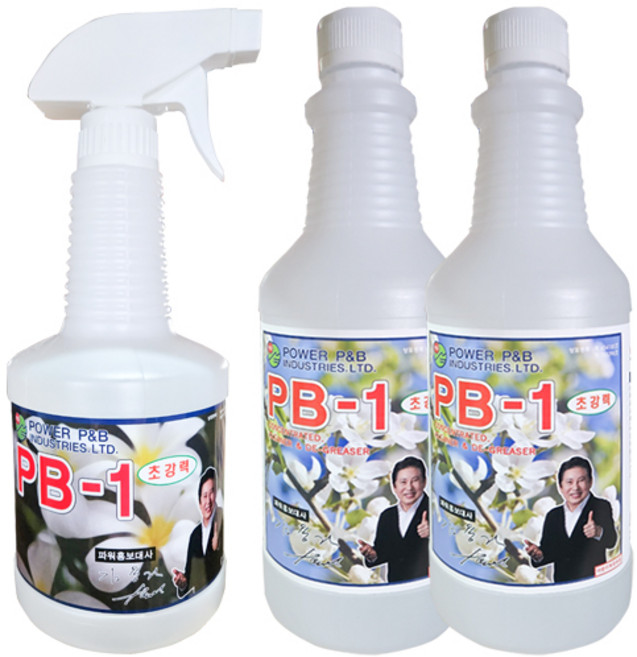 정품 피비원 680ml본품 1개 + 1000ml리필 2개 세트, 정품피비원 680ml 본품 1개+1000ml 리필 2개