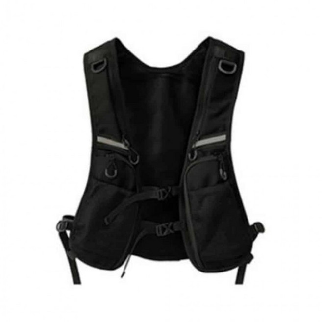 라이딩 체스트백 등산힙색 러닝체스트백, 상세페이지 참조