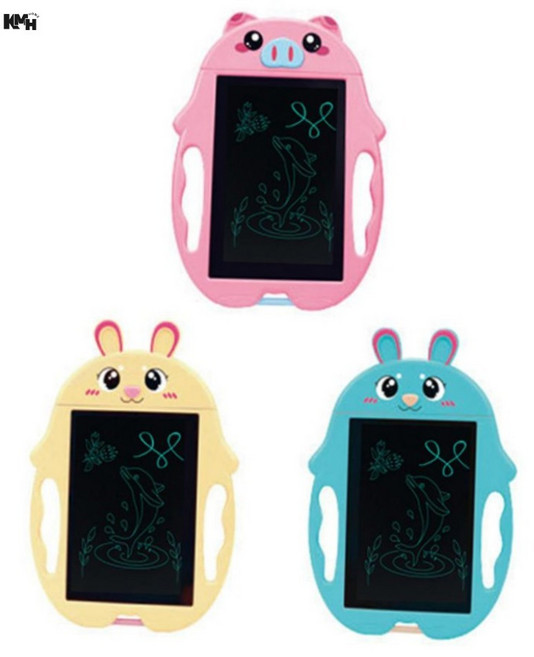 LCD 드로잉패드 LCD패널 LCD패드 매직노트