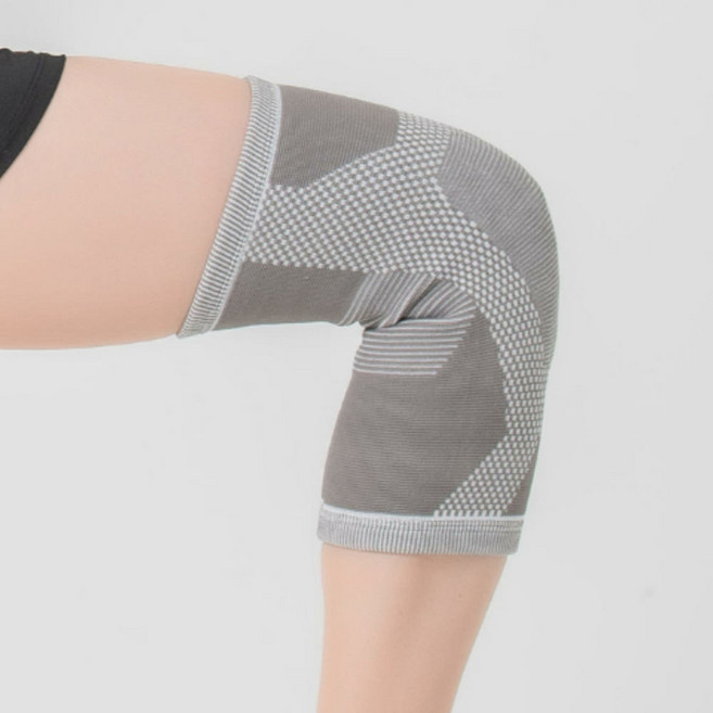 이루다 아리핏 니케어 무릎보호대