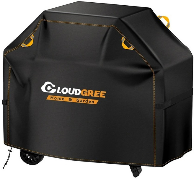 야외 자전거 보관 창고 텐트 210D 옥스포드 원단 PU4000 방수 커버 쉘터, 01 빠른, 19 오렌지