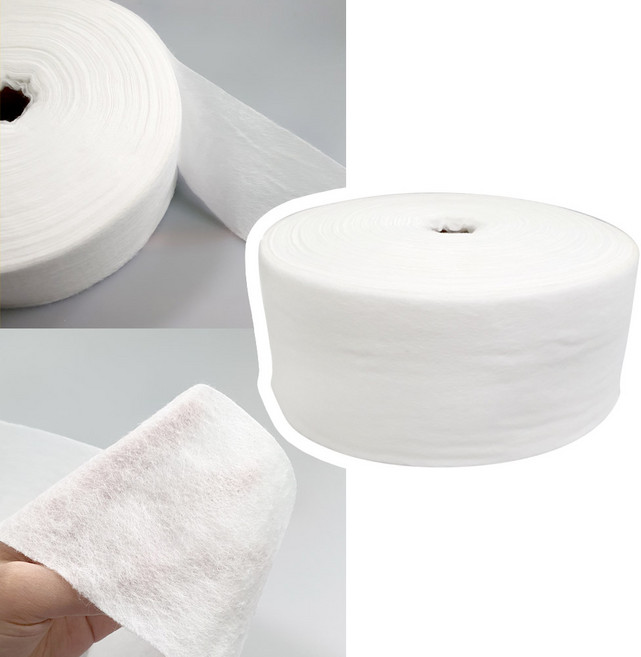 탄탄방수 보강포 시트, 보강포_10cmx100M, 1개