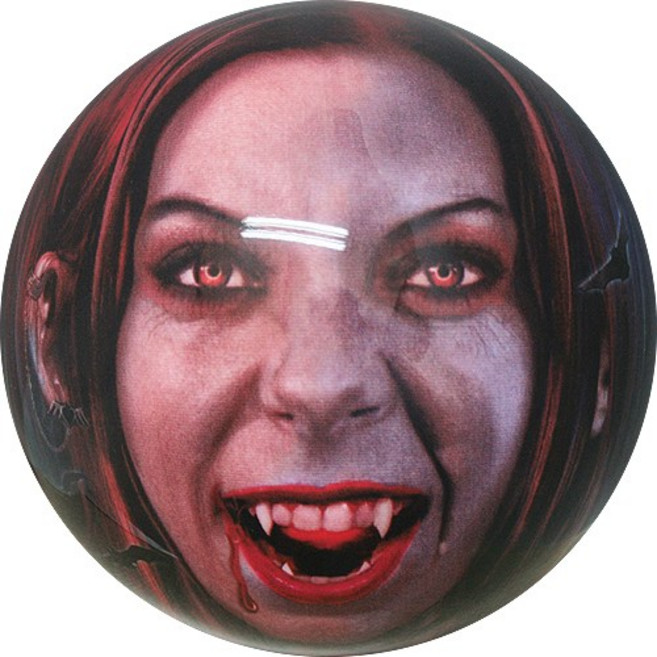 DV8 - 션파이어 스페어 볼링공 볼링볼 하드볼 스페어처리 볼링용품, 15파운드, 1개