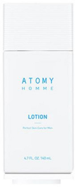 애터미 옴므 로션 140ml