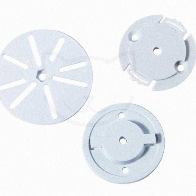 무타공 홈카메라 홈캠 거치대 스탠드 브라켓, 브브 03홈캠브라켓-TPLINK, 1개