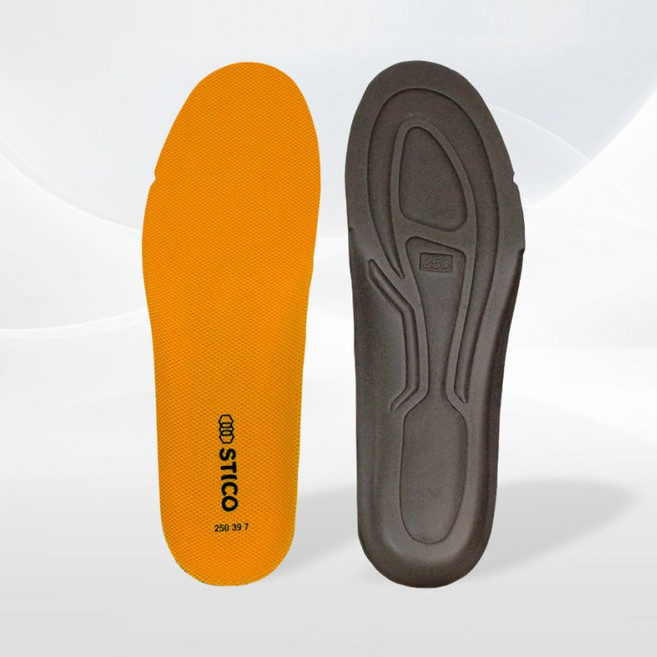 STICO 스티코 SEB-06 전용 인솔 (SI-06) 깔창