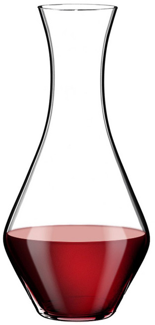 리델 까베르네 싱글 디켄터, 1.05ml, 1개