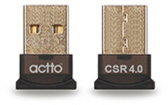 (엑토) (동글이) BTR-01