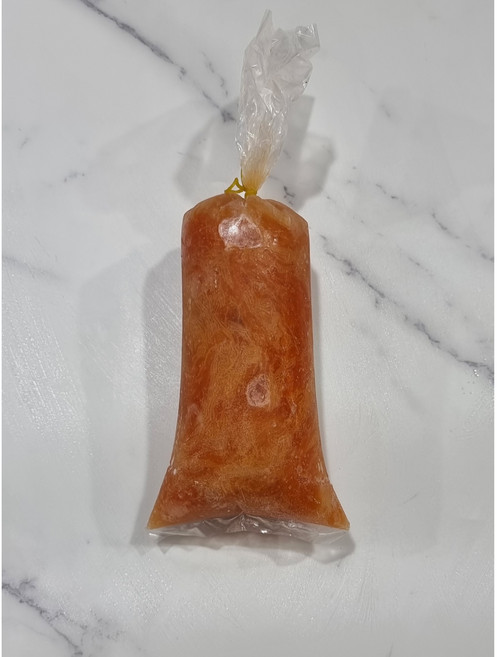 국내산 와다 고노와다 500g 해삼내장 알포함 냉동와다 국산, 1개