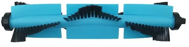 Cecotec Conga 3090 시리즈 진공 청소기 부품 롤러 브러시 헤파 필터 물 탱크 천 포함