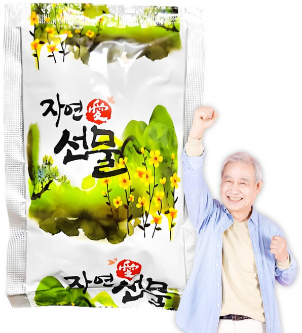 맥문동 진액 100ml 맥문동즙 배도라지 황기 오미자 (맘앤가득), 150개