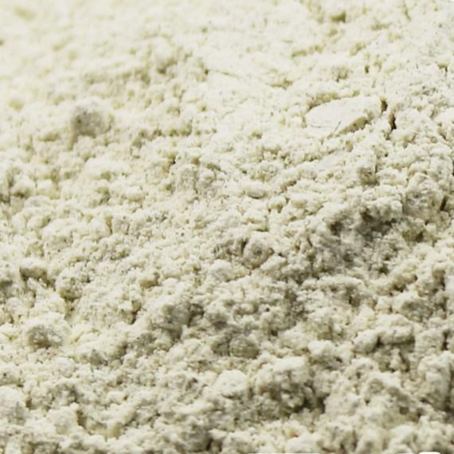 2025년산 녹두생가루 국산100% 당일제조 쌀아지매, 1개, 1kg