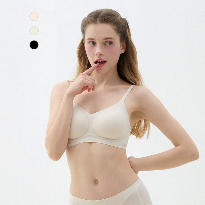 애니바디 편애브라_쿨 에센셜 볼륨 ANVE26S43_뉴코아울산성남