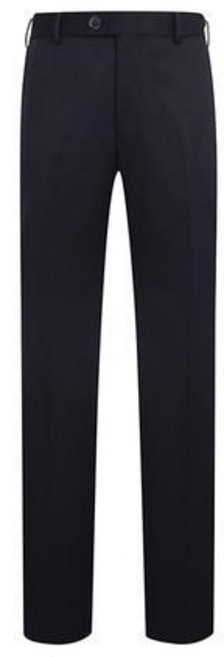 지이크 울 블렌디드 스트레치 정장 팬츠 PIPAB2238 _P416691975 2813224