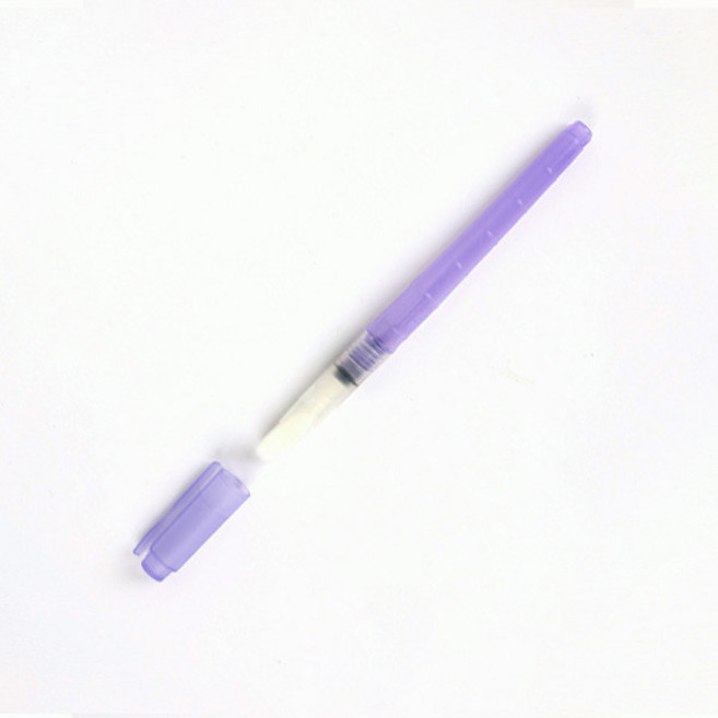 1+1+1 납작 키보드 청소 브러쉬, 1세트