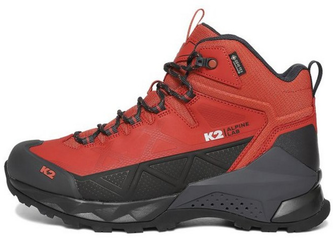 K2 모노리스R2_Red