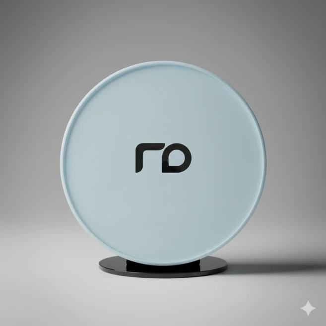 레노덤 데이 롱 비비 크림 세미글로우, 1개, 15g, 21호 - 쿠팡