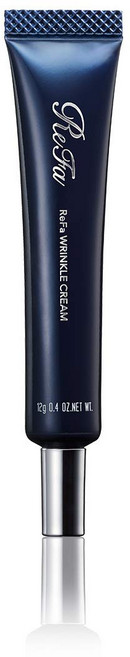 MTG ReFa Wrinkle Cream 12g(리퍼링클 크림)