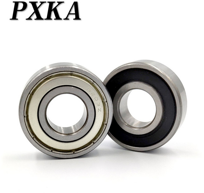 22 6902 6904 20 17 6906 47 37 42 24 6905 하이 15 퀄리티 6900 25 얇은 10 6901 28 30 6903 12, 6916 80x110x16mm, ZZ