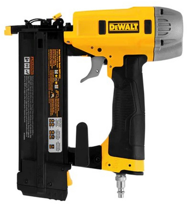 디월트 에어타카 DWFP12231 F50 타카 타입, 1개