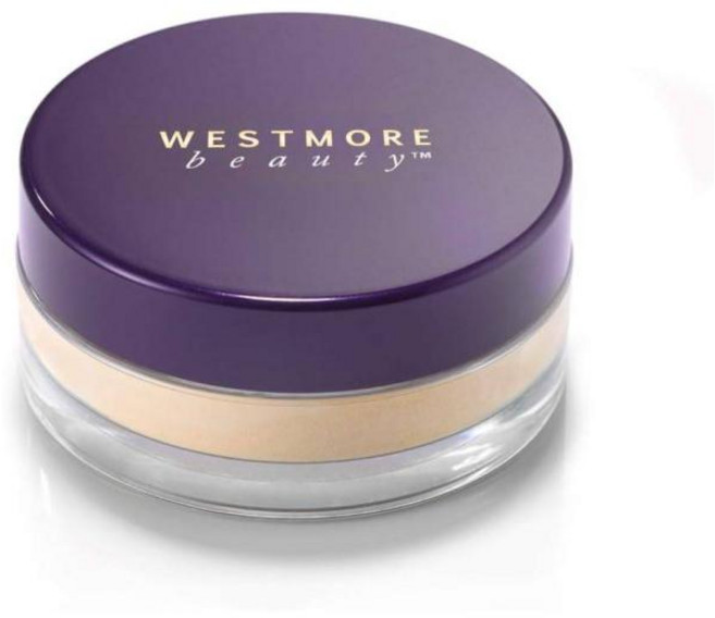 Westmore Beauty 매직 이펙트 파우더 투 크림 컨실러 Medium, 1개