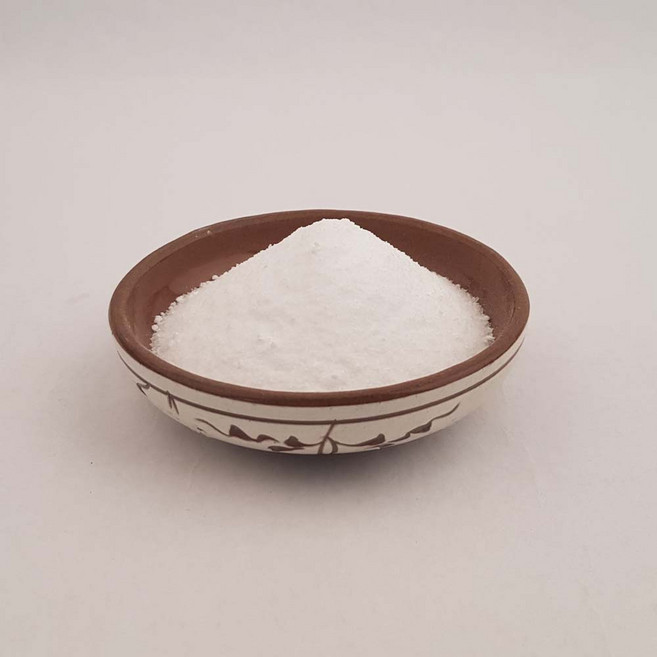 코리아씨밀락 트레할로스, 트레할로스 1Kg, 1개