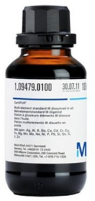 0.2mM DPPH 용액 Solution 100ml - 항산화 활성실험