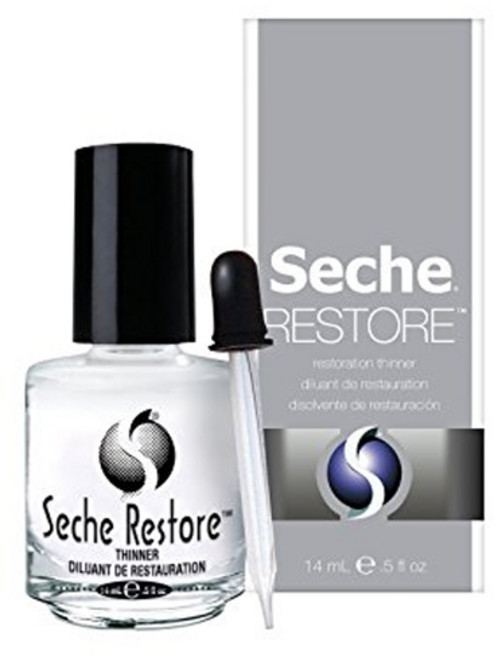 세쉐 리스토어 띠너 14ml, 1개