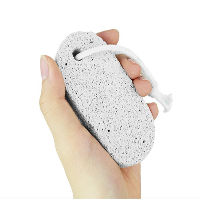 사포 발각질밀이 발바닥굳은살제거