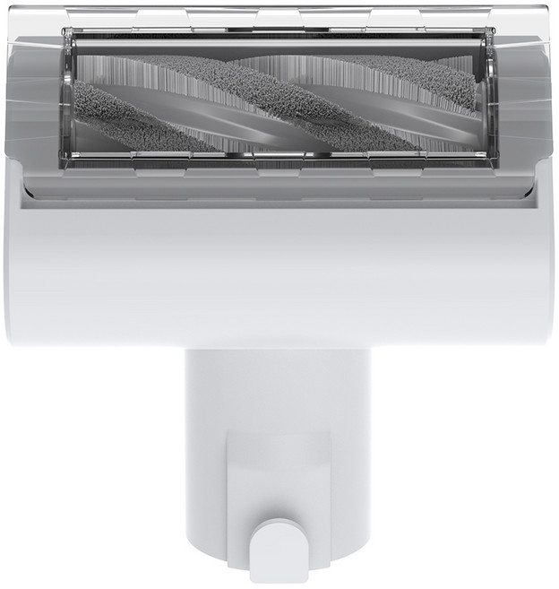 JONR 구성품 (ED11 ED12 ED20PRO VC10PRO), ED20PRO&VC10PRO침구브러시, 1개