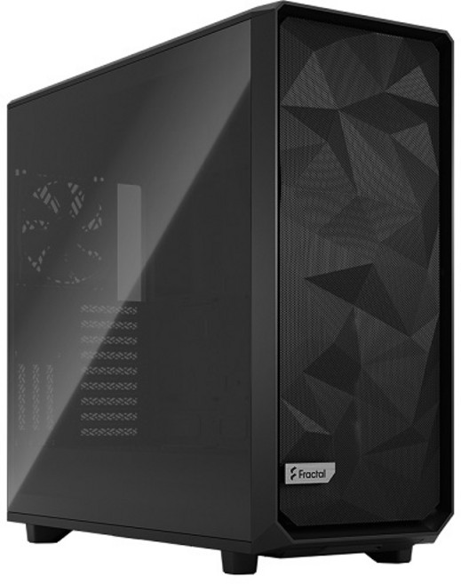 베이스캠프 AI 워크스테이션 PC AMD 스레드리퍼 PRO 9985WX RTX 5090 512GB 4TB 딥러닝 서버 컴퓨터