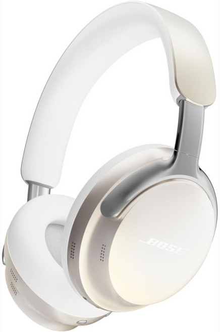Bose 콰이어트컴포트 울트라 블루투스 무선 헤드폰 오버이어 소음 제거 다이아몬드 60주년 기념 에디션, 하나의 옵션, 다이아몬드 60주년 에디션, 다이아몬드 60주년 기념판