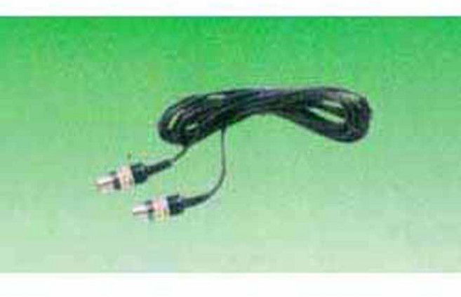 ONE WAY TRAINER CORD HT58310