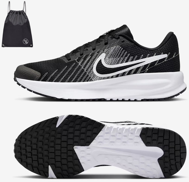 나이키 남성 폼 미드솔 NDF 러닝 운동화 (PGN짐쌕가방 지급)