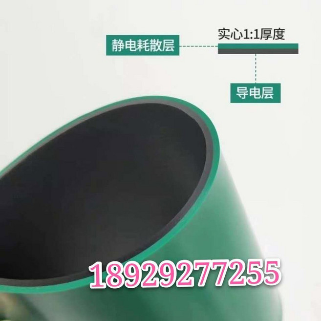 제전매트 정전기방지용 고무판 접지 L형 조립다이 5t 다기능 핸드폰 검사대 접지버클, 1 2m 10m2mm 에코 Rohs 4가지 색상, 1개