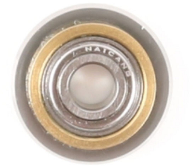 베스토 레이저 타일 커터 날 B-TC-C 전사이즈 호환 컷팅기 부품 칼 날만, 1개