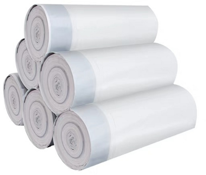 배변봉투 고양이 자동 화장실용품 캣링크 리필봉지 02.오리지널 2롤... 1개