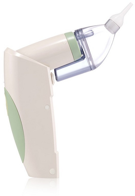 코크린 디럭스 비가열식 흡인기, COCLEAN DELUXE, 1개