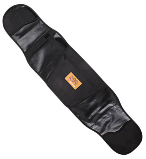 올타 에어워크 롱보드 42인치 갤럭시 블루, 1개