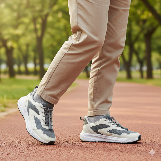 디어싱 맨발걷기 어싱 접지 신발 어싱슈즈