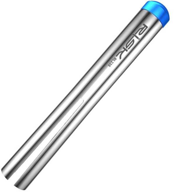 자전거 도구 헤드셋 베어링 도구 산악 도로 자전거 헤드셋 설치 도구 프레스 핏 BB 더블 베어링 조립, 02 blue